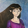CelebenArinya's avatar