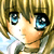 Celebes's avatar