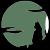 celebfinwen's avatar