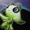 Celebi-plz's avatar