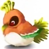 Celebi707's avatar