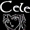 celeblas's avatar