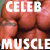 celebmuscle's avatar
