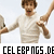 CelebPngs's avatar