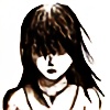 Celebri-ian's avatar