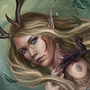 celebrilart's avatar