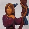 Celebronyo's avatar