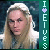 Celebwen's avatar