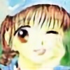 Celedra's avatar