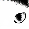 Celefin's avatar