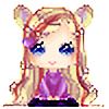 Celena-rose's avatar