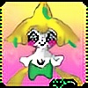 Celerachi's avatar