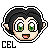 celeres's avatar