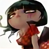 Celeriia's avatar