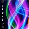 CelerionArt's avatar