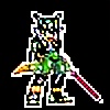 Celeris's avatar