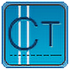 celeritasdesign's avatar