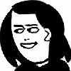 Celeriven's avatar