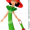 celerygirl's avatar