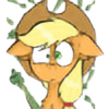 Celeryjack's avatar