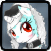 CeleryPony's avatar