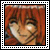 Celeryu's avatar