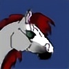 celeryworld's avatar