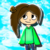 Celeryy's avatar