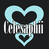 Celesaphii's avatar