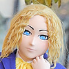 CelesHalcyon's avatar