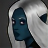 Celesi's avatar