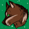 celest-wolf's avatar
