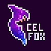 celestalfox's avatar