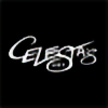 CelestasArt's avatar