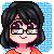 CelestCroweSilvari's avatar
