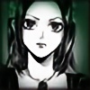 celeste-blacke's avatar