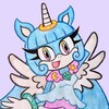 Celeste-Iris's avatar