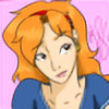 Celeste-LadyBlue's avatar