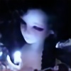 celeste-papillon's avatar