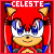 Celeste-Robotnik's avatar