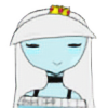 Celeste-San's avatar
