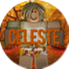 Celeste-winx's avatar