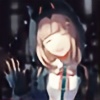 Celeste191's avatar