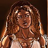 CelesteAriellaMoore's avatar