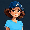 CelesteAubert's avatar