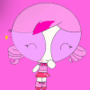 CelesteCry's avatar