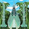 celesteela1's avatar