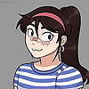 CelesteFrenchie's avatar