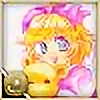 CelesteGirl's avatar