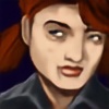 CelesteMactire's avatar